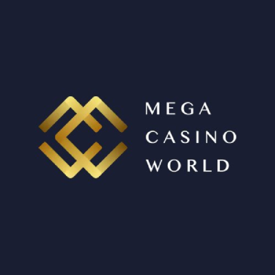 MCW Casino UK VIP Review: Exclusive Experience for UK Players